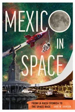 Mexico in Space