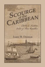 Scourge of the Caribbean
