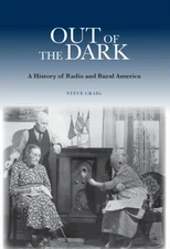 Out of the Dark