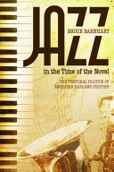 Jazz in the Time of the Novel