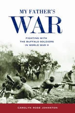 My Father's War