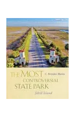 The Most Controversial State Park
