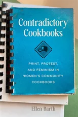 Contradictory Cookbooks