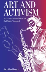 Art and Activism