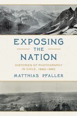 Exposing the Nation