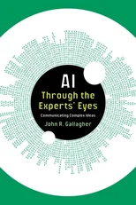 AI Through the Experts’ Eyes