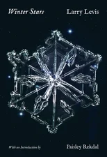 Winter Stars
