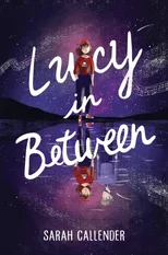 Lucy in Between