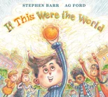 If This Were the World