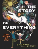 The Story of Everything
