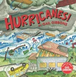 Hurricanes! (Third Edition)