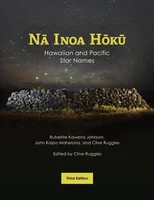 Na Inoa Hoku