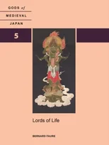 Lords of Life