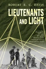 Lieutenants and Light