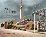 Ore and Empire