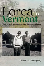 Lorca in Vermont