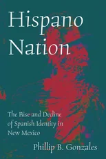 Hispano Nation