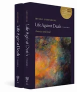 Life Against Death, 2 Volume Set