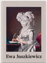 Ewa Juszkiewicz