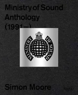 Ministry of Sound