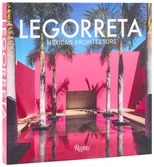 Legorreta