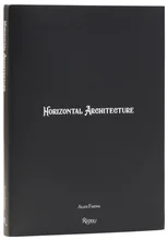 Horizontal Architecture