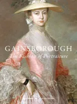 Gainsborough