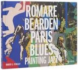 Romare Bearden
