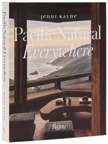 Pacific Natural Everywhere