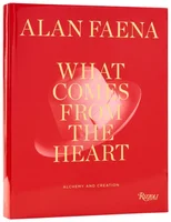 What Comes from the Heart