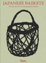 Japanese Baskets
