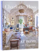 Charlotte Moss