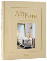 The Art of the Bath