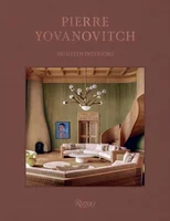Pierre Yovanovitch