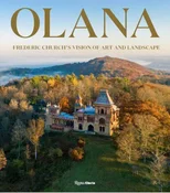 Olana