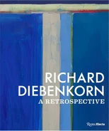 Richard Diebenkorn