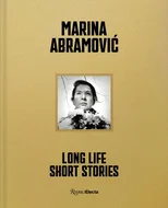 Marina Abramovic