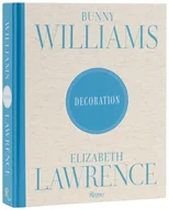 Bunny Williams and Elizabeth Lawrence