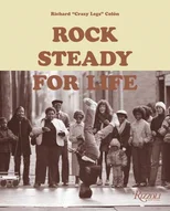 Rock Steady for Life
