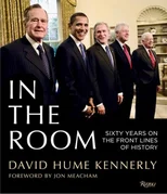 In the Room