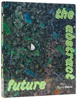 The Abstract Future