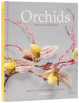 Orchids