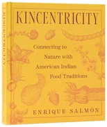 Kincentricity