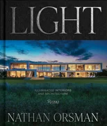 Light