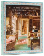 Inside the English Country House