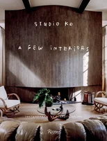 Studio KO