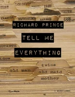 Richard Prince