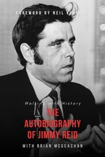 Jimmy Reid