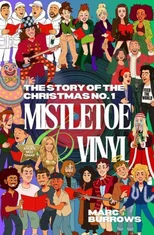 The Story of the Christmas No. 1