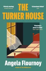 The Turner House